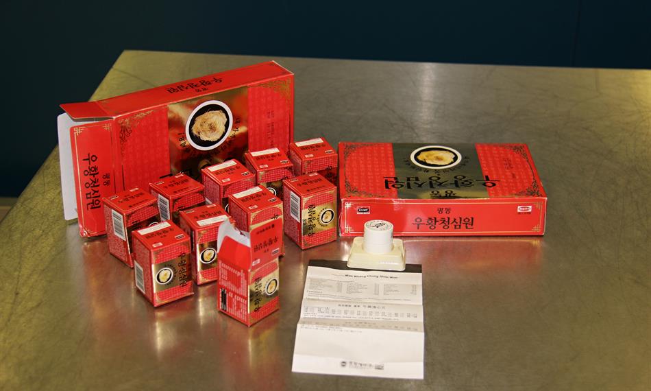 2017-1-10-1251foto 6 CITES.JPG